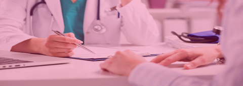 Sorularınızı Op. Dr. Hale Erbaş'a Sorabilirsiniz